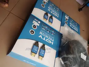 30m Hdmi Cable