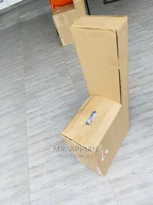 (Black)Unique C450 Samsung Sound Bar System
