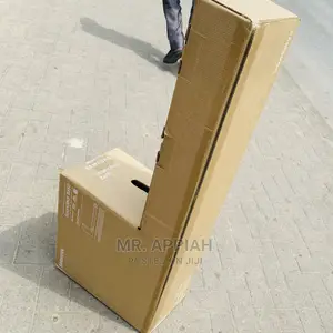 Latest Samsung(Black)B650 Sound Bar.