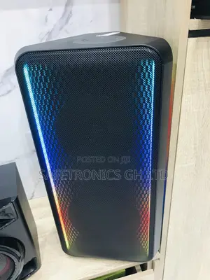 New Mx-St50b Speaker Samsung Bluetooth  Wireless