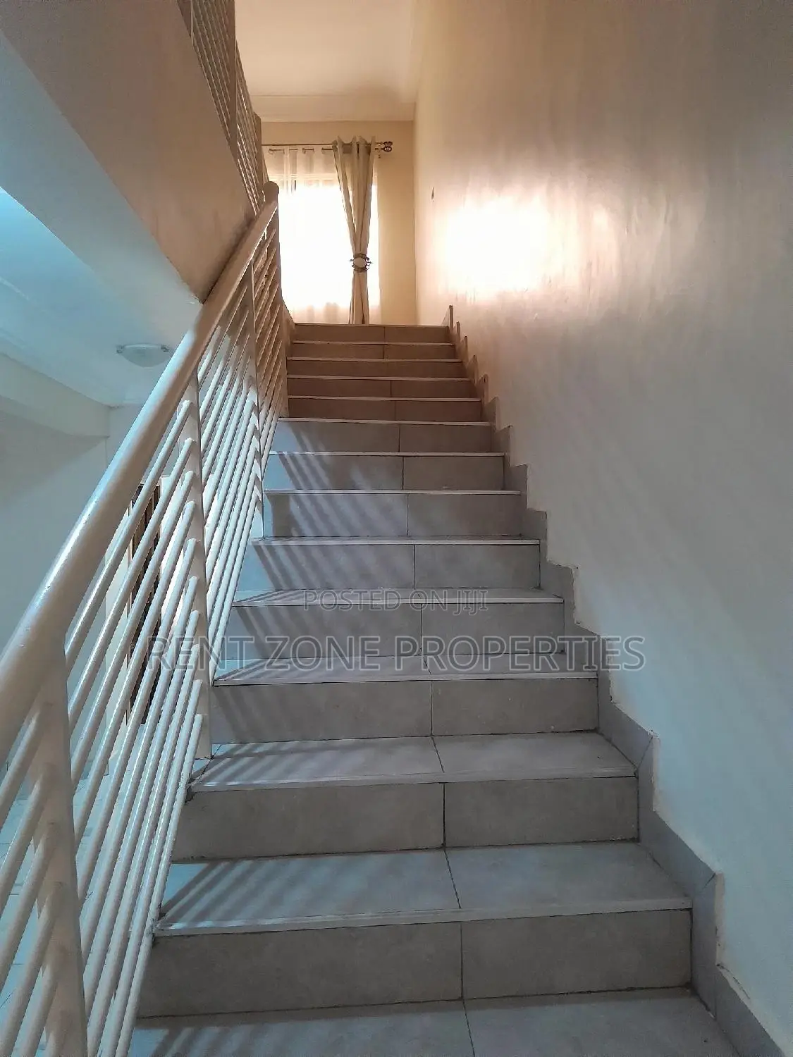 Furnished Executive 2 Bedrooms Apartment for Rent at Asofan