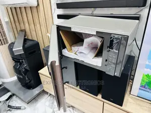 Super Powerful Cool  MH8265C1S 42L Lg Microwave