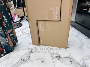 Delivers Quality and Sleek Sound Samsung B550 410W