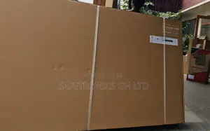  for Samsung Cu80 75 Inches Glossy Smart Crystal UHD Tv