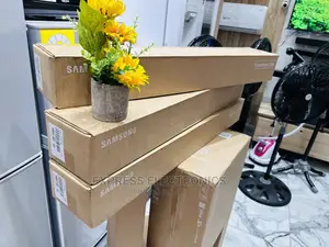C400 Soundbar Samsung High Purchase