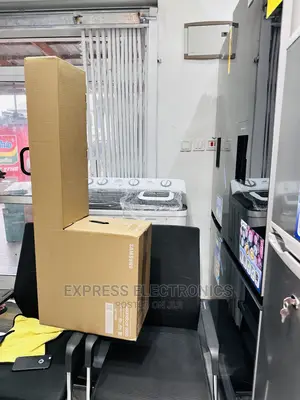 B650 430W Samsung