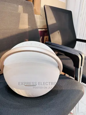 Unparalleled Sound Quality Bluetooth Speaker Onyx 8