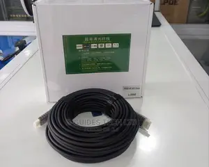 30m Hdmi Fiber Cable , 30m Active Fiber Hdmi Cable