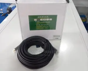 30m Hdmi Fiber Cable , 30m Active Fiber Hdmi Cable