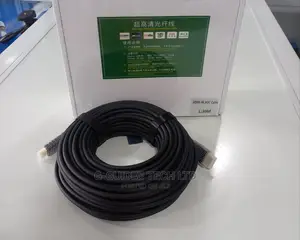 30m Hdmi Fiber Cable , 30m Active Fiber Hdmi Cable