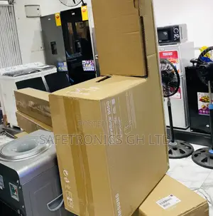 Valuable Samsung Soundbar Bluetooth Wireless B650