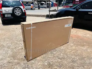 55”Au7022 Samsung UHD 