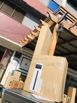 Perfect Samsung A450 Bluetooth Wireless Soundbar