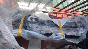 Hyundai Veloster 2014-2016 Turbo Complete Bumper