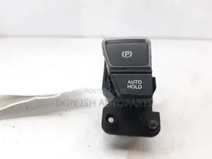 Hand Brake Switches for Honda Accord