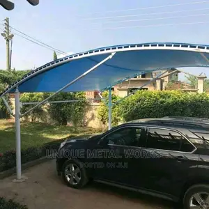 Car Canopies For Sale
