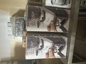 Commercial Coffee Grinder