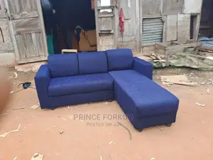 King James Furniture Work