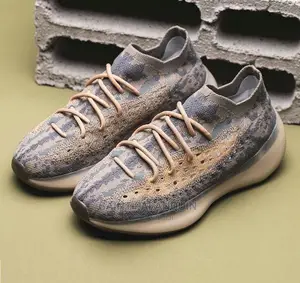 Adidas Boost 380