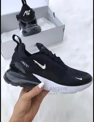 Nike Air Max
