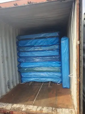 Mattresses