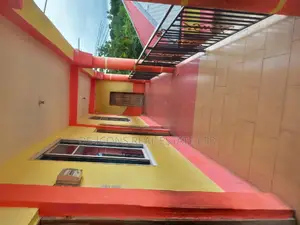 A Mega and Vibrant School Fully in Session in Kasoa 4 Sale