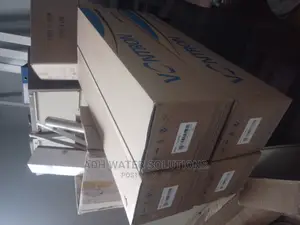 Vontron Membrane