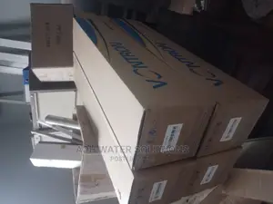 Vontron Membrane
