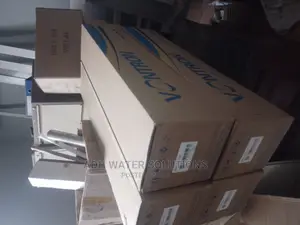 Vontron Membrane