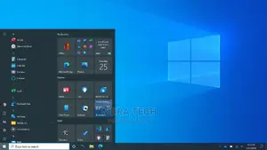 Windows 11 Installation