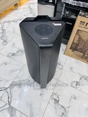Buy for Less From 10gig MXT70 Sound Quality System Samsung