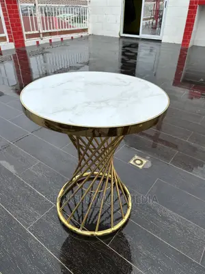 Cake Stand/ Couple Table For Rentals