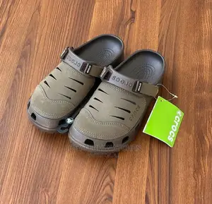 Crocs Unisex Sandals