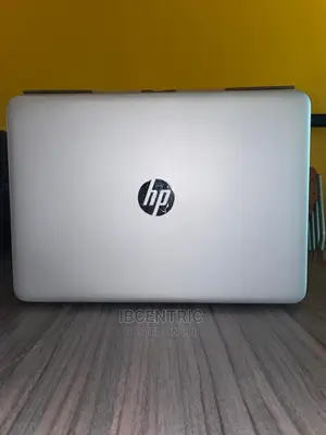 New Laptop HP EliteBook 840 G4 16GB Intel Core I5 SSD 256GB