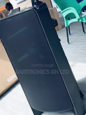 Quality New Speaker Wireless Mx-T50 Bluetooth Samsung