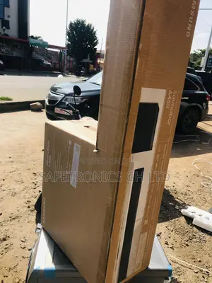 Get Quality Wireless Samsung A450 Speaker Bluetooth