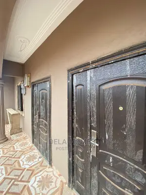 Newly Built Two Bedroom HSE for Rent at Adenta.