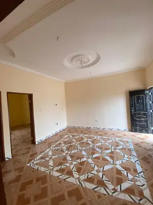 Newly Built Two Bedroom HSE for Rent at Adenta.