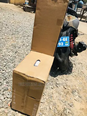 A450 Soundbar Samsung