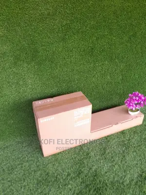 In Stock at the Best Price Samsung HW-B650/EN Sound Bar 430W