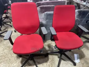 Uk Used Swivel Chair