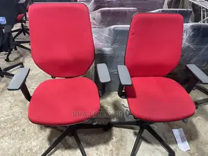 Uk Used Swivel Chair