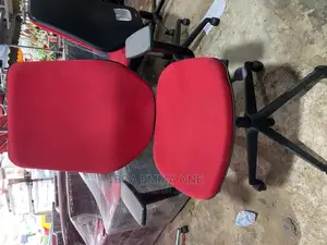 Uk Used Swivel Chair