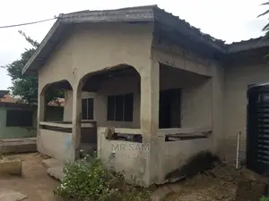3bdrm House in Sam Properties, Ga South Municipal for sale