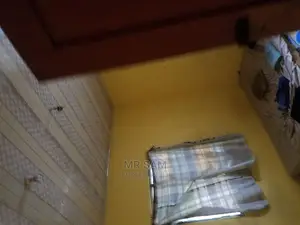 3bdrm House in Sam Properties, Ga South Municipal for sale