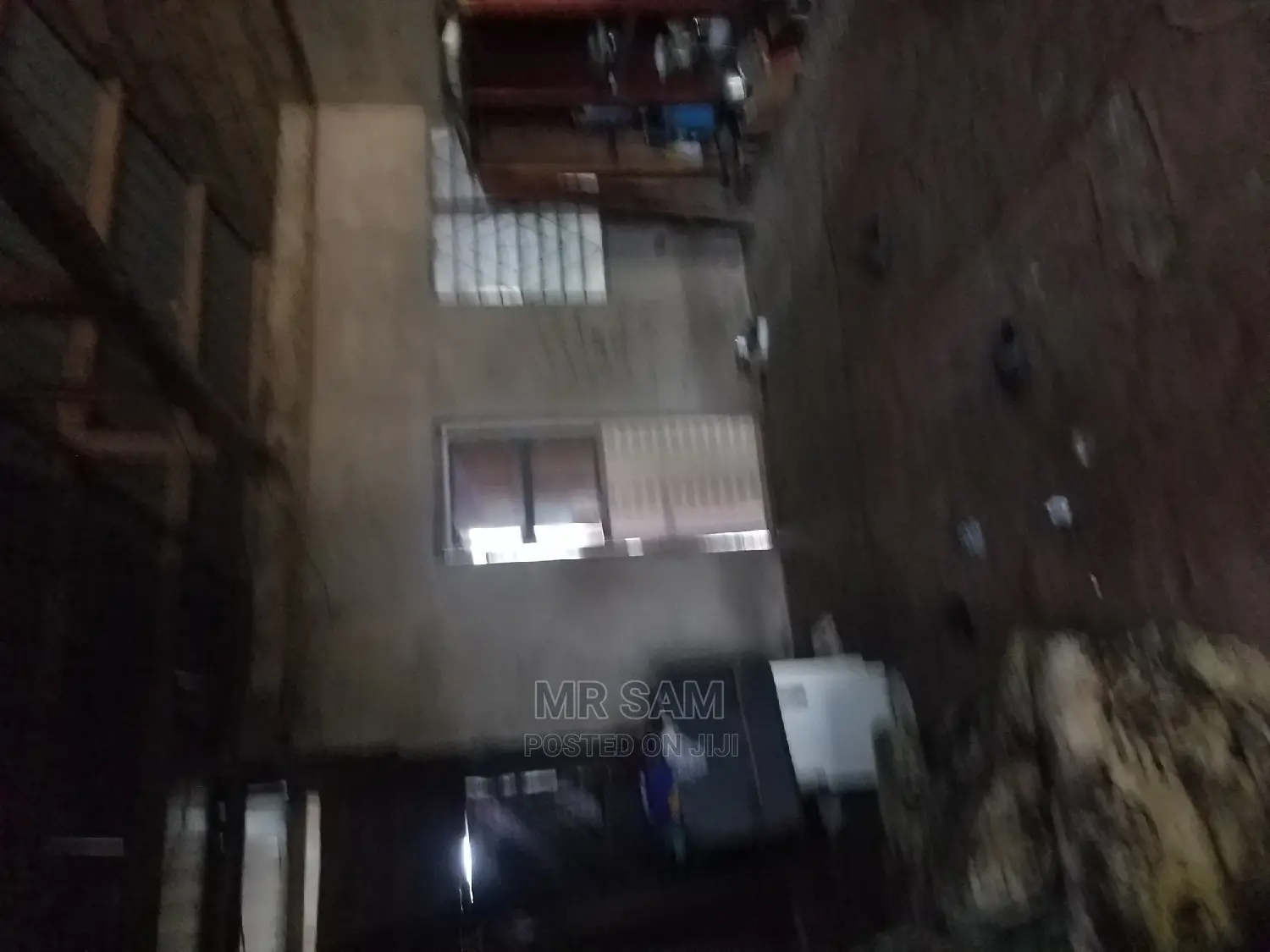 3bdrm House in Sam Properties, Ga South Municipal for sale
