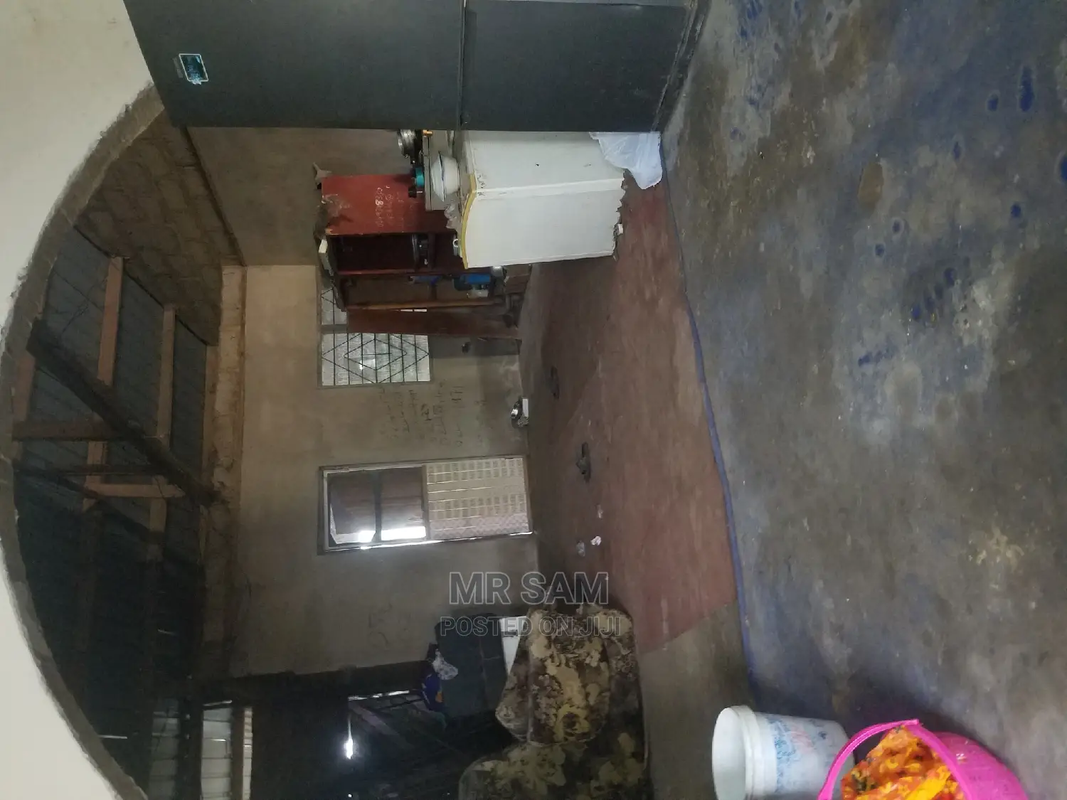 3bdrm House in Sam Properties, Ga South Municipal for sale