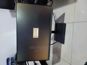 Samsung 24inch FHD IPS LED 75hz
