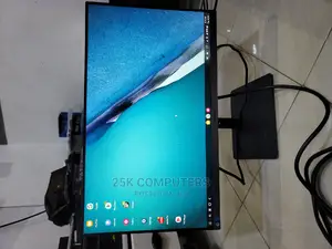 Samsung 24inch FHD IPS LED 75hz