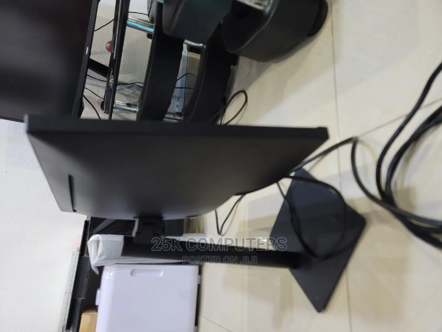 Samsung 24inch FHD IPS LED 75hz